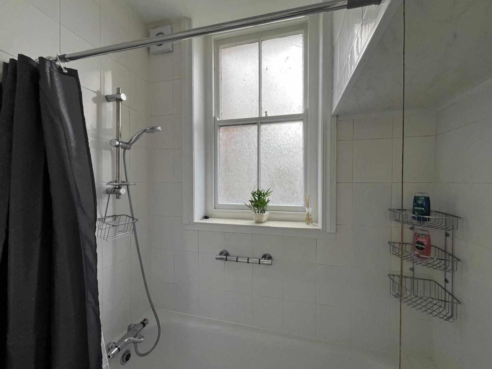 Апартаменты Delightful One Bed Victorian Flat Гастингс Экстерьер фото